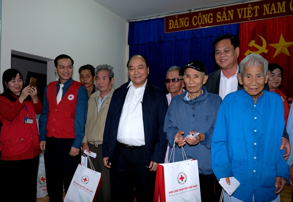 tin nhap 20180118225522