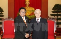 tin nhap 20180417181747