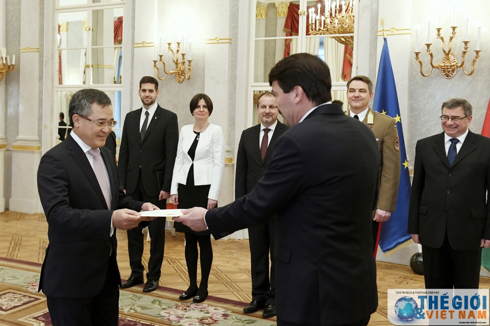 tin nhap 20180119082115