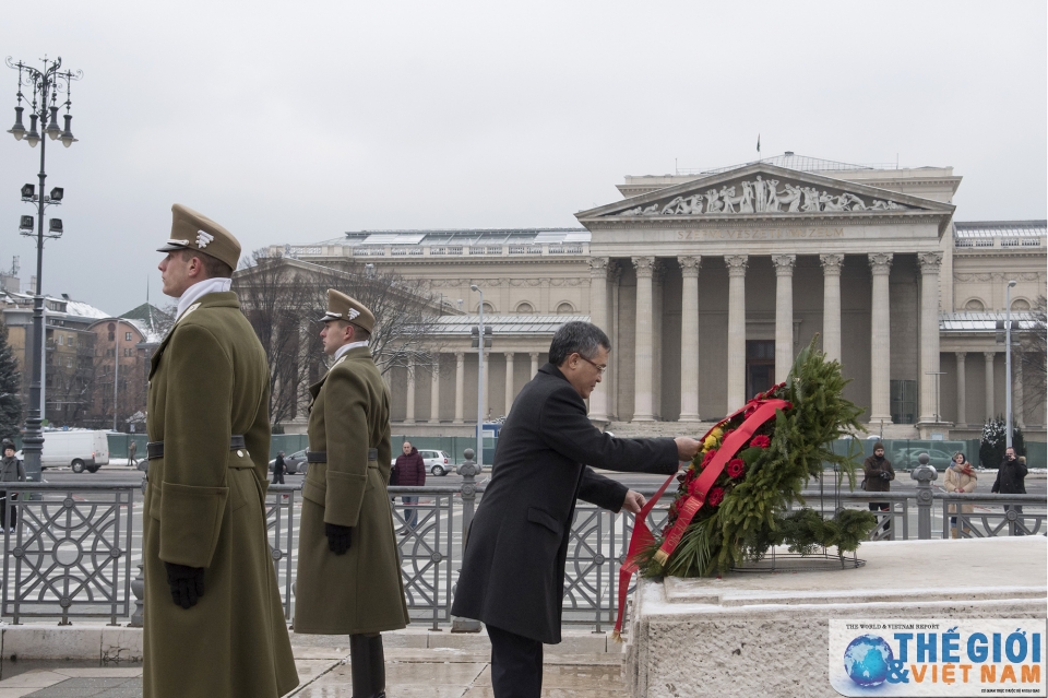 tin nhap 20180119082115