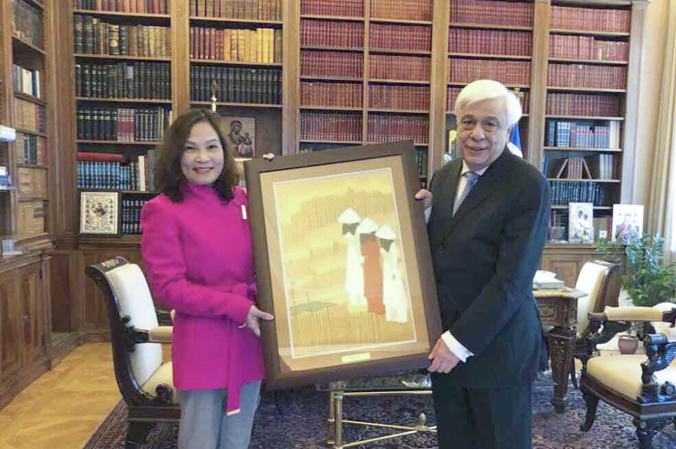 tin nhap 20180119210702