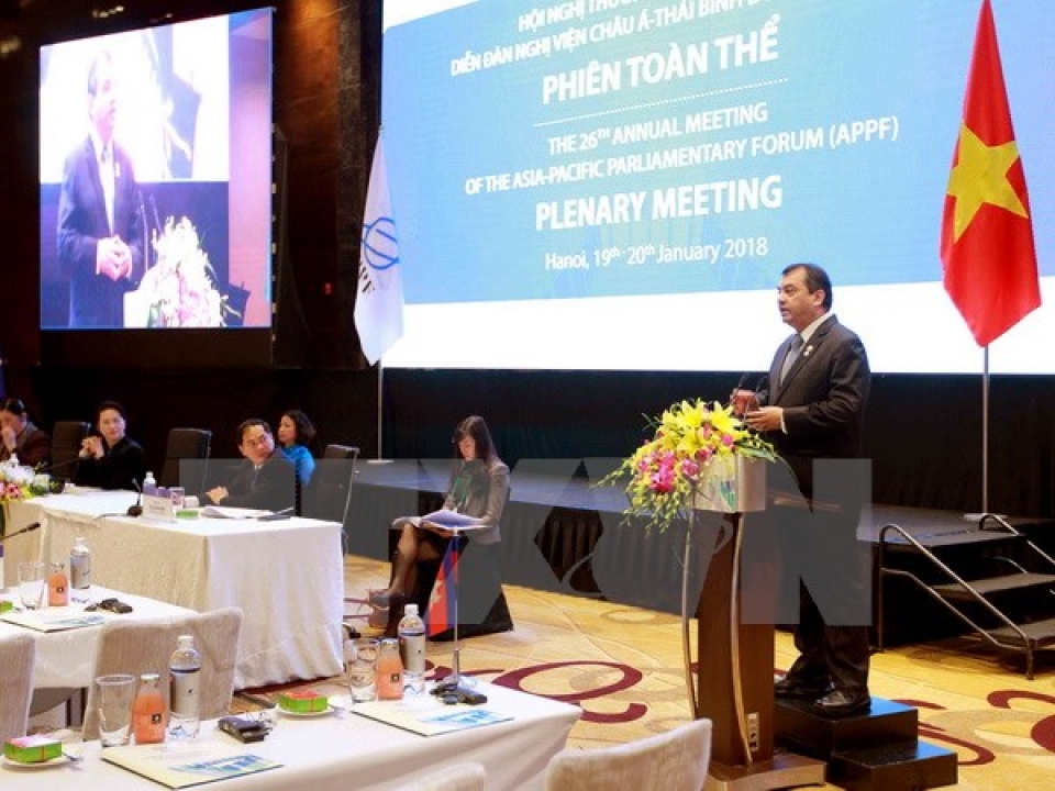 tin nhap 20180119212137