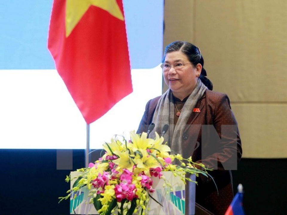 tin nhap 20180119212137