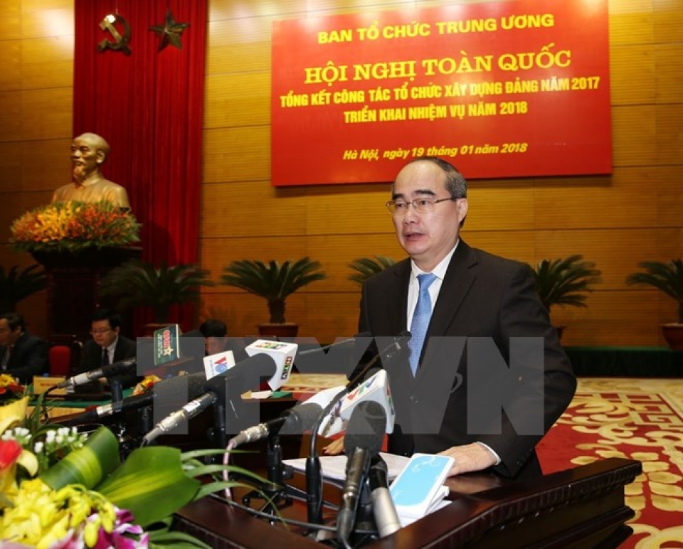 tin nhap 20180119213200