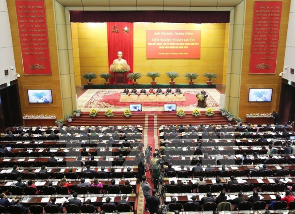 tin nhap 20180119213200