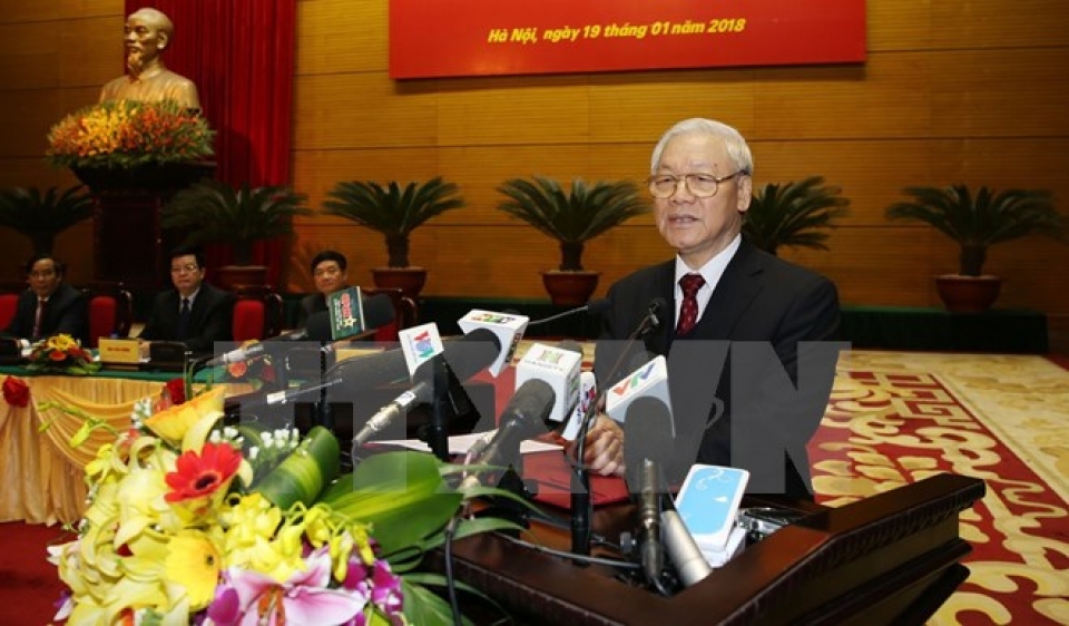 tin nhap 20180119213200