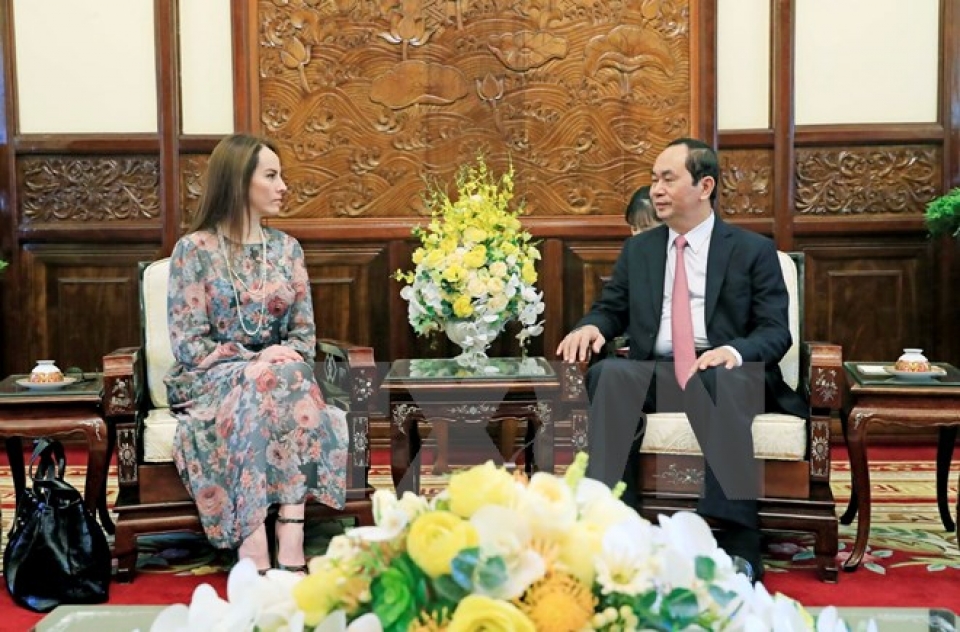 tin nhap 20180119215440