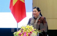 appf nhan manh tam quan trong cua hop tac giua cac nghi vien