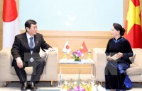 tin nhap 20180119221408