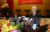 tin nhap 20180701154405