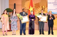 appf 26 thong qua tuyen bo ve tam nhin moi cho quan he doi tac nghi vien