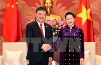 appf 26 thong qua tuyen bo ve tam nhin moi cho quan he doi tac nghi vien