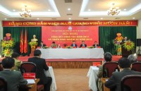 xay dung hop tac xa kieu moi la con duong tat yeu