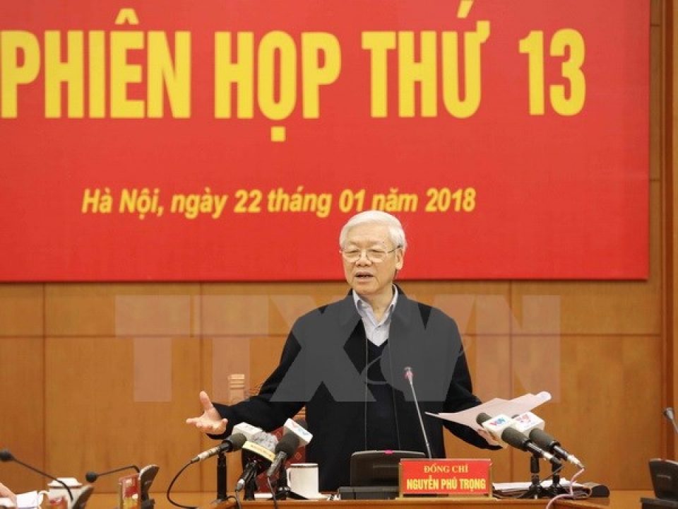 tin nhap 20180122231600