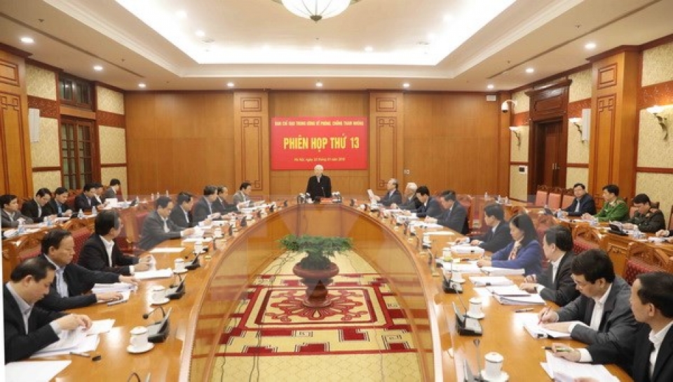 tin nhap 20180122231600