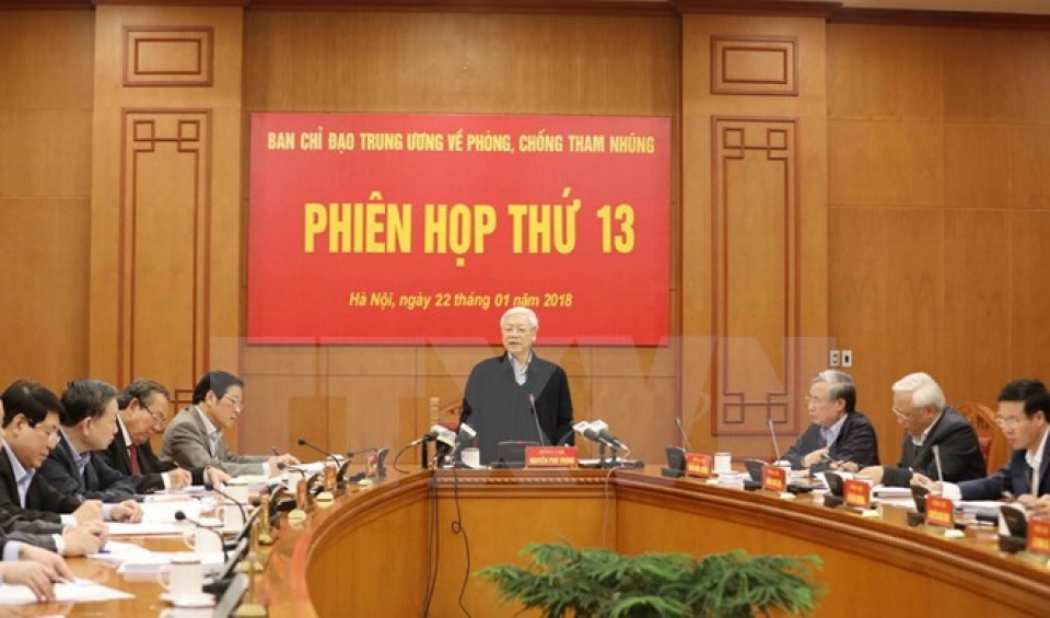 tin nhap 20180122233216