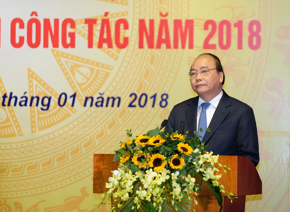 tin nhap 20180122233855