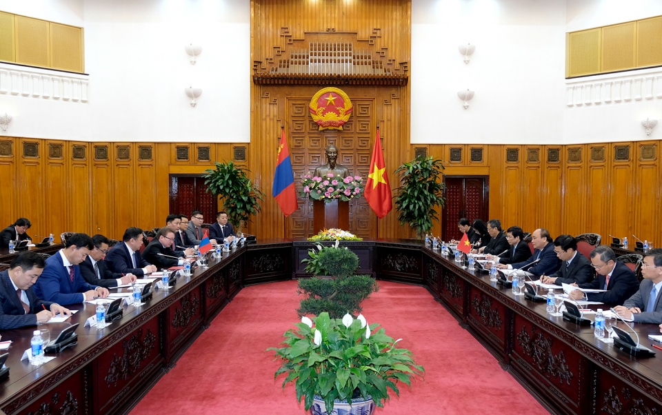 tin nhap 20180122234404