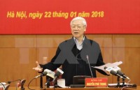 tin nhap 20180126134917