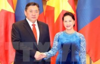 tin nhap 20180128192852