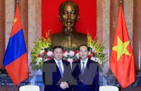 tin nhap 20180125225308