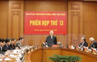 tin nhap 20180202221934