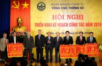 tin nhap 20180123135522