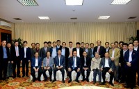 bao chi chuyen tai thanh cong chung cua viet nam den voi the gioi