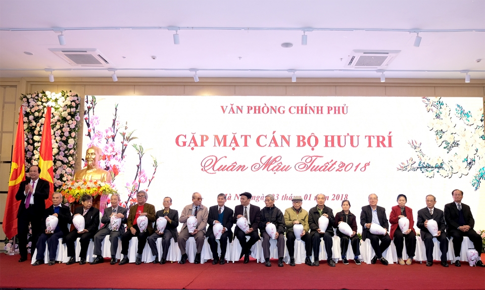 tin nhap 20180123135522