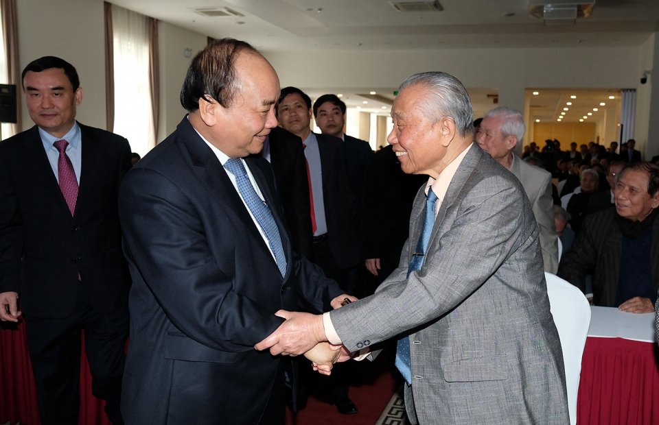 tin nhap 20180123135522