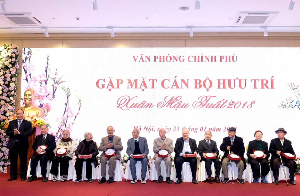 tin nhap 20180123135522