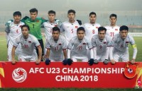 tin nhap 20180123235932