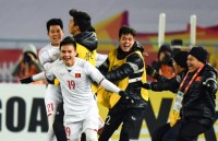 tin nhap 20180124001005