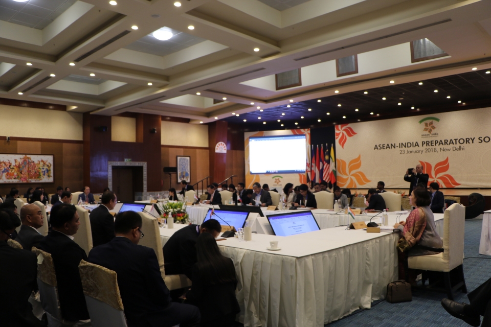 tin nhap 20180123225312