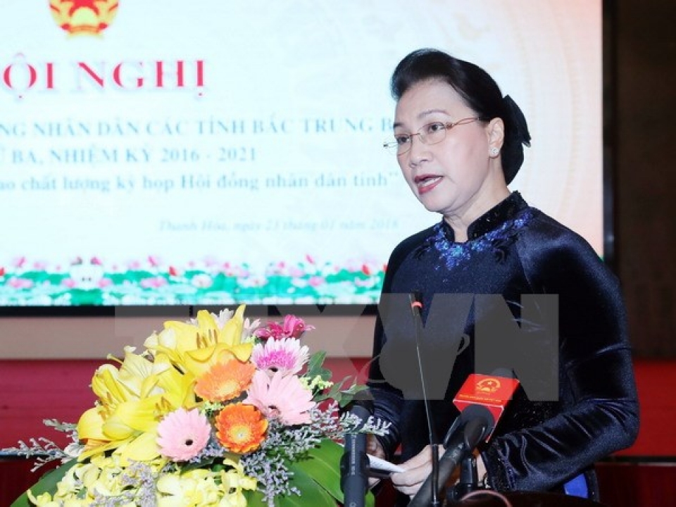 tin nhap 20180123231609