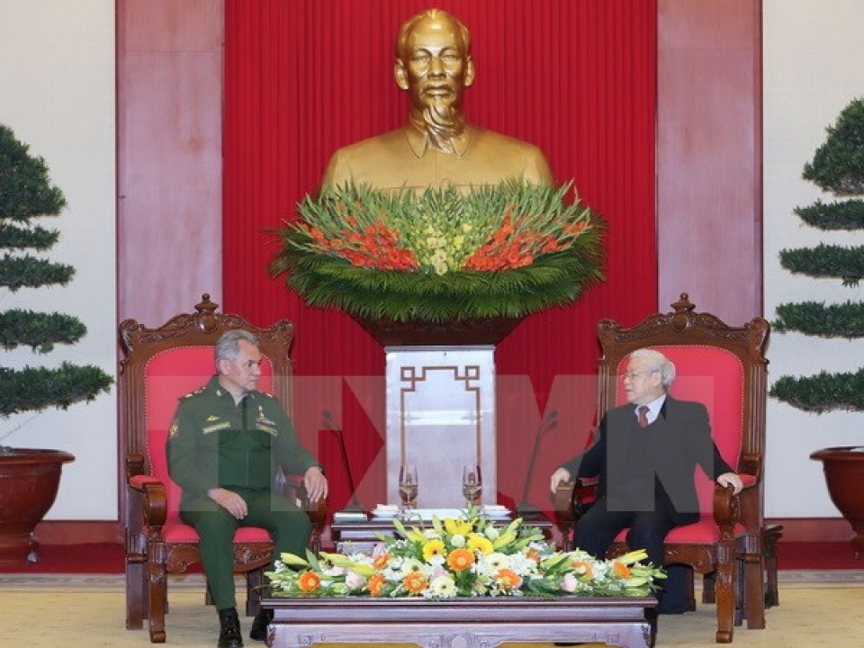 tin nhap 20180123233648