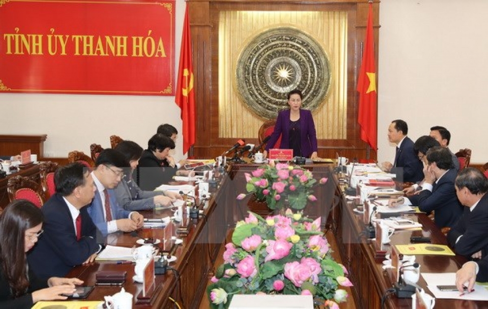 tin nhap 20180123234142