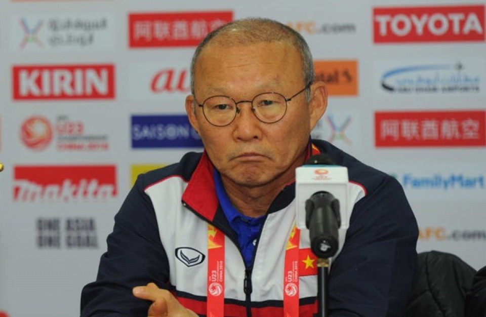 tin nhap 20180123234648