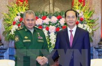 tang cuong quan he hop tac viet nga