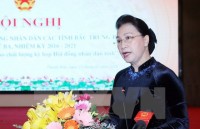 tin nhap 20180128192852