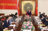 tin nhap 20180524214644