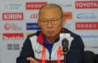 tin nhap 20180123235932