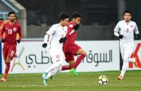 de nghi trung quoc ho tro cap phep bay cho co dong vien sang co vu u23 viet nam