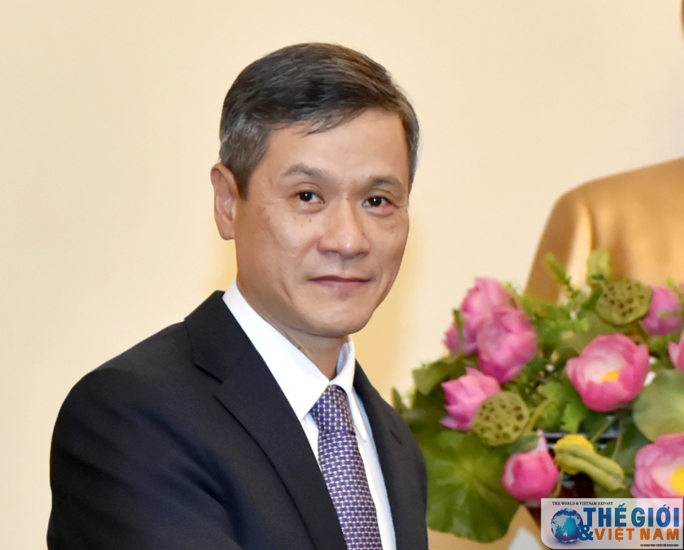 de nghi trung quoc ho tro cap phep bay cho co dong vien sang co vu u23 viet nam