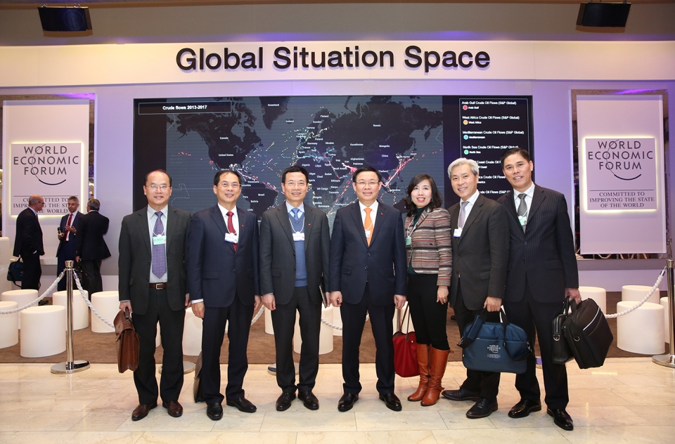 tin nhap 20180124211758