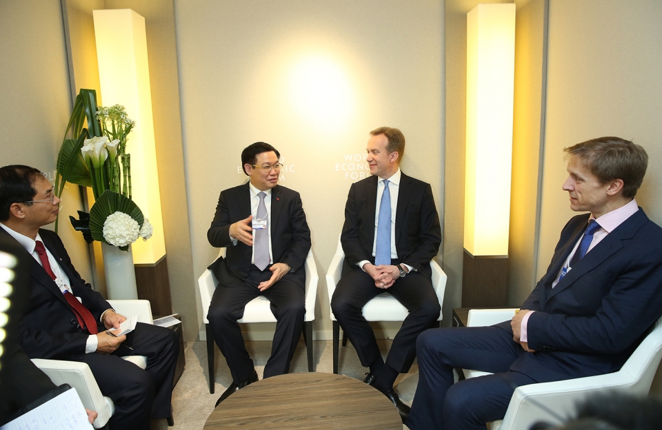 tin nhap 20180124211758