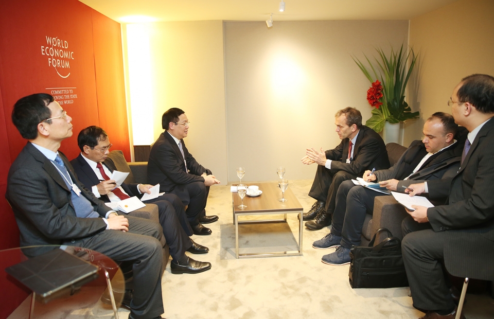 tin nhap 20180124211758