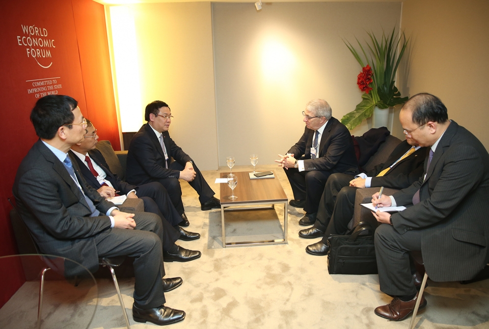 tin nhap 20180124211758