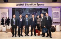 tin nhap 20180128211449