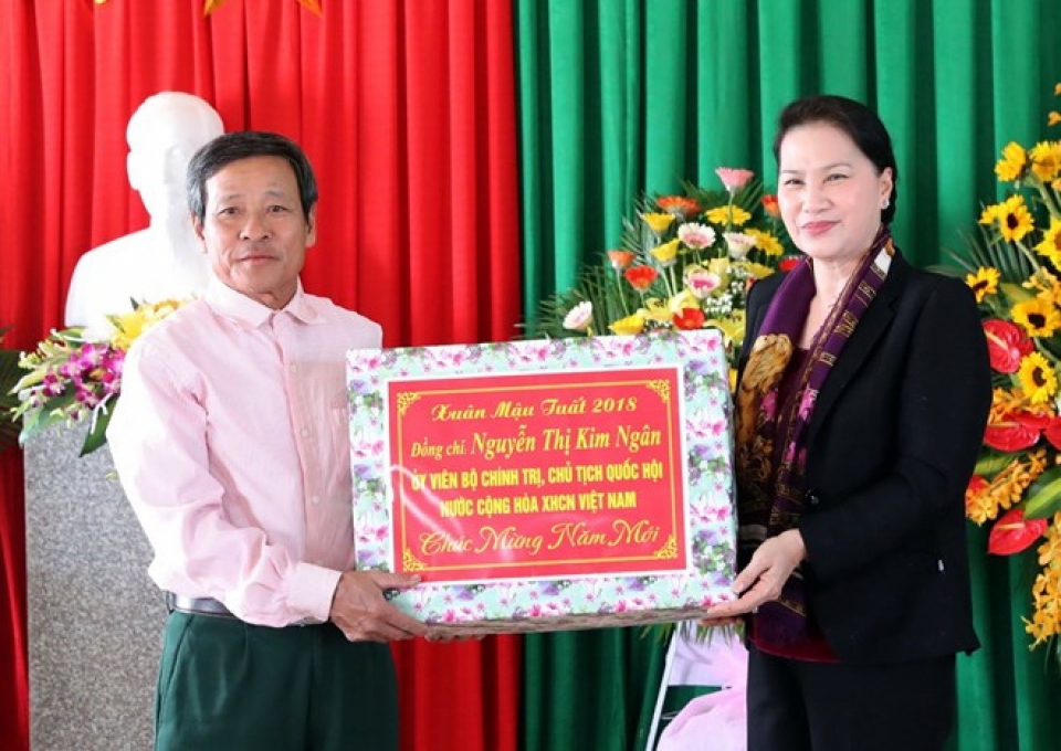 tin nhap 20180124215759